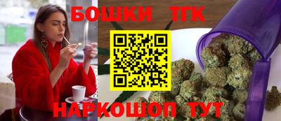 герыч Кулебаки